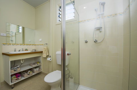 Magnetic Island Bed And Breakfast - Accommodation Australia 34