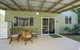 Magnetic Island Bed And Breakfast - thumb 31
