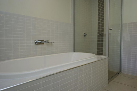 Blue On Blue Superior Studio Room 1241 - Accommodation Australia 7