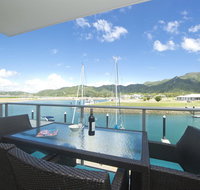 Blue on Blue Superior Studio Room 1241 - Local Tourism