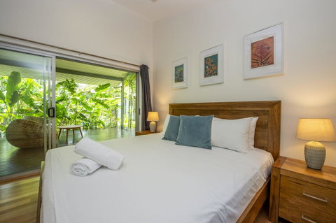 Whispering Palms - Accommodation Australia 10
