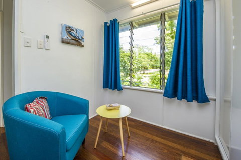 Kooyong Apartment 6 - Accommodation Australia 13
