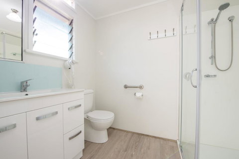 Kooyong Apartment 6 - Accommodation Australia 7