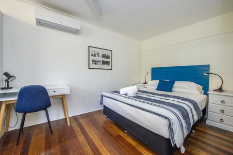 Kooyong Apartment 6 - Accommodation Australia 6