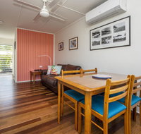 Kooyong Apartment 6 - Local Tourism