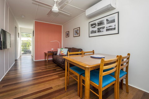 Kooyong Apartment 6 - Accommodation Australia 0