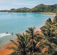 Magnetic Island Guest House - Local Tourism