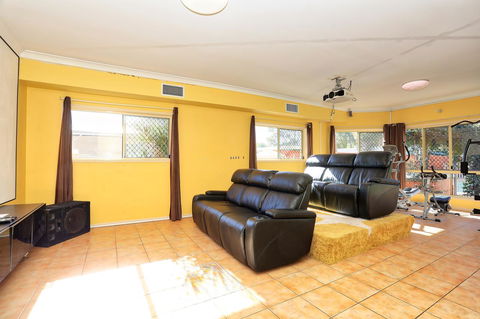 Waterfront At White Patch - Accommodation Australia 40