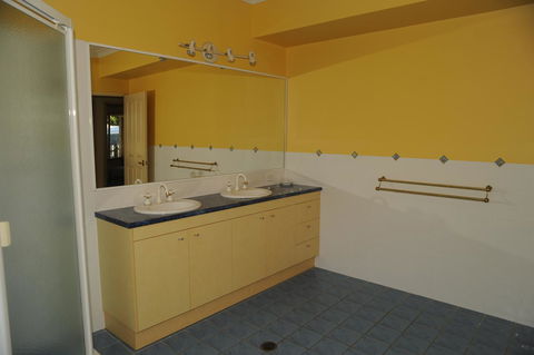 Waterfront At White Patch - Accommodation Australia 20