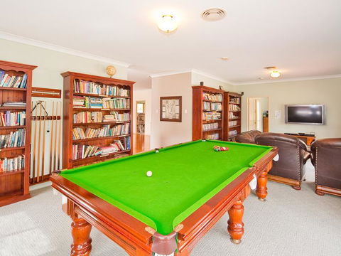 Waterfront At White Patch - Accommodation Australia 0