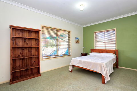 Waterfront At White Patch - Accommodation Australia 38