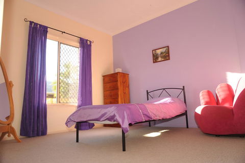 Waterfront At White Patch - Accommodation Australia 12
