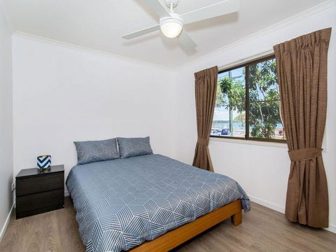 Island Homestay - Accommodation Australia 14