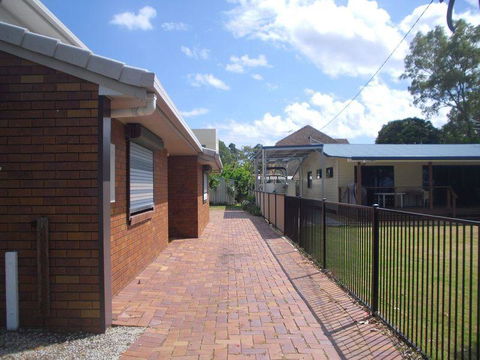 Island Homestay - Accommodation Australia 15