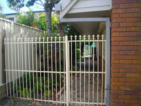 Island Homestay - Accommodation Australia 8