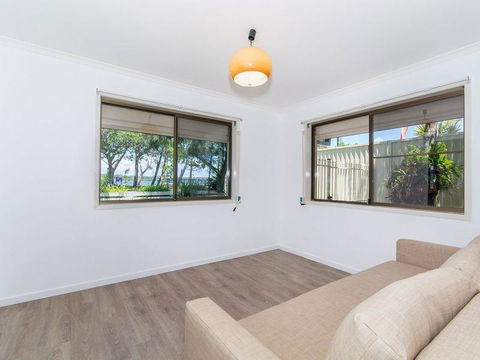 Island Homestay - Accommodation Australia 19