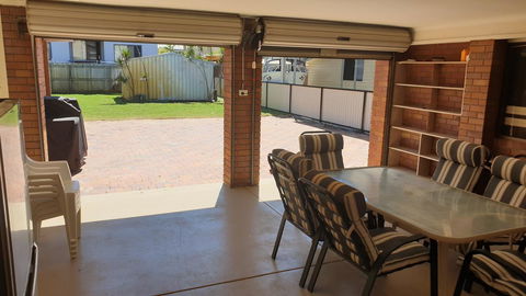Island Homestay - Accommodation Australia 4