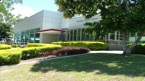 Lowset Sweetie, Central To Everything - Partridge St, Bongaree - Accommodation Australia 19