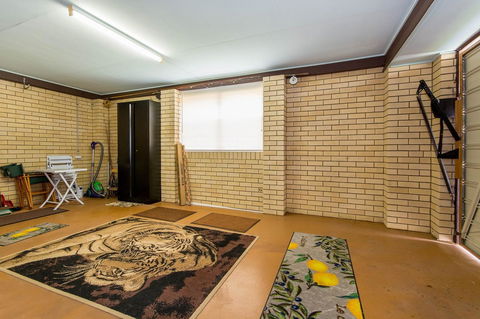 Lowset Sweetie, Central To Everything - Partridge St, Bongaree - Accommodation Australia 15