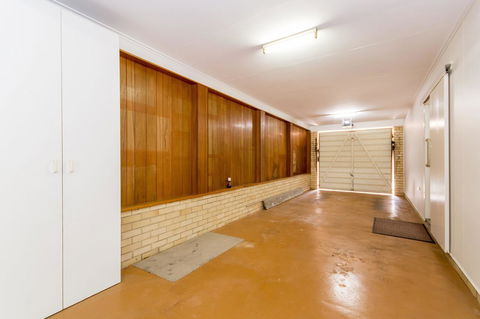 Lowset Sweetie, Central To Everything - Partridge St, Bongaree - Accommodation Australia 6