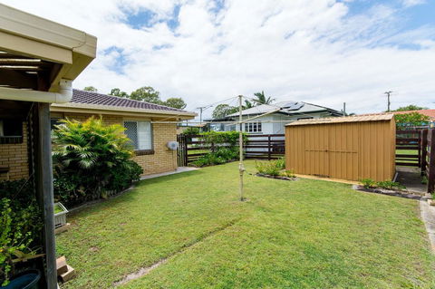 Lowset Sweetie, Central To Everything - Partridge St, Bongaree - Accommodation Australia 4