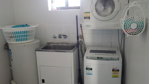 Cloud 8 On Welsby - Accommodation Australia 10