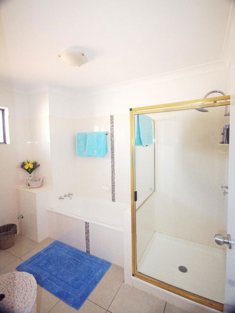 Cloud 8 On Welsby - Accommodation Australia 25