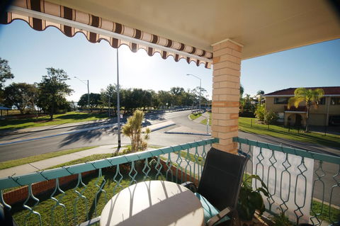 Cloud 8 On Welsby - Accommodation Australia 17