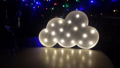 Cloud 8 On Welsby - Accommodation Australia 22