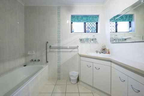Keith\'s Place, 1 Of The 3 Most Popular Units On Bribie - Accommodation Australia 18