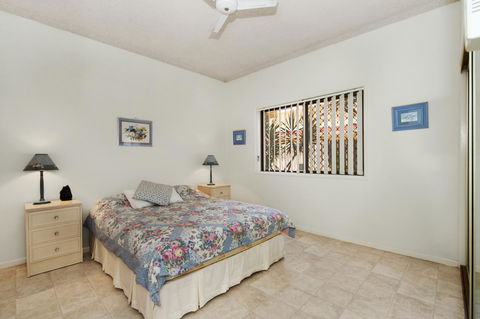 Keith\'s Place, 1 Of The 3 Most Popular Units On Bribie - Accommodation Australia 25