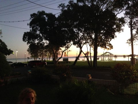 Keith\'s Place, 1 Of The 3 Most Popular Units On Bribie - Accommodation Australia 35