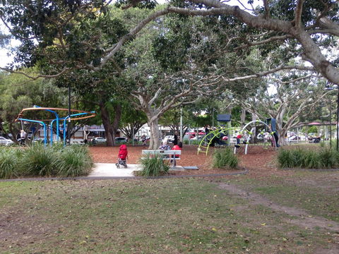 Keith\'s Place, 1 Of The 3 Most Popular Units On Bribie - Accommodation Australia 37