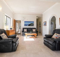Keith's Place - Accommodation Australia