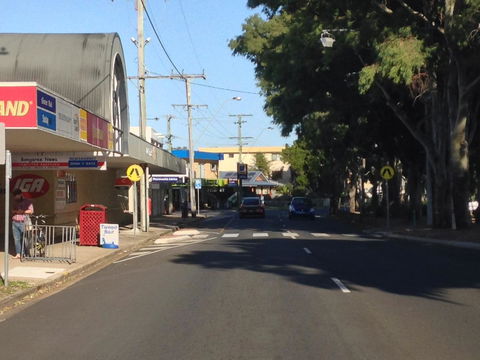 Keith\'s Place, 1 Of The 3 Most Popular Units On Bribie - Accommodation Australia 41