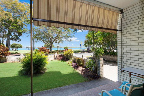 Keith\'s Place, 1 Of The 3 Most Popular Units On Bribie - Accommodation Australia 8