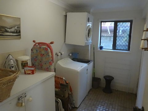 Keith\'s Place, 1 Of The 3 Most Popular Units On Bribie - Accommodation Australia 28