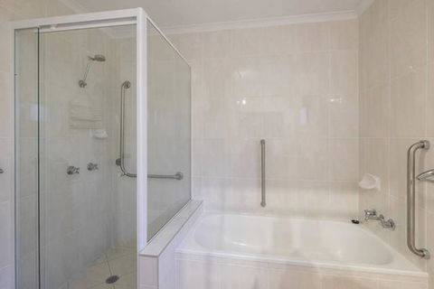 Keith\'s Place, 1 Of The 3 Most Popular Units On Bribie - Accommodation Australia 16