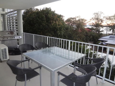 Keith's Sister - Accommodation Australia 32