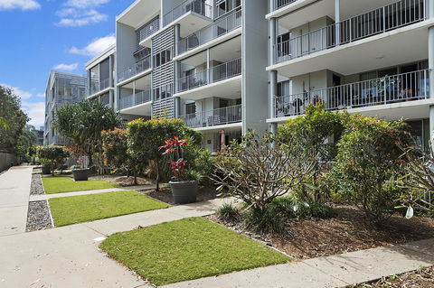 Keith's Sister - Accommodation Australia 19
