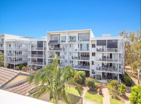 Keith's Sister - Accommodation Australia 16