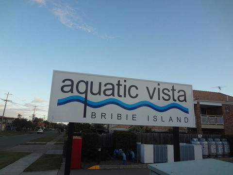 Keith's Sister - Accommodation Australia 25