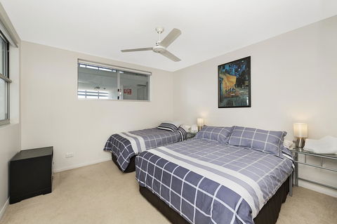 Keith's Sister - Accommodation Australia 9