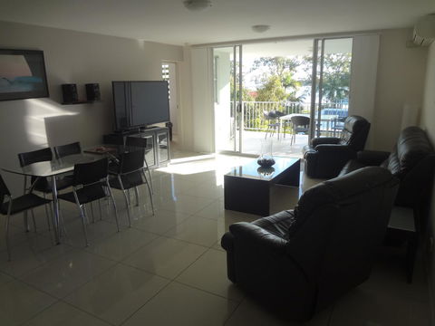 Keith's Sister - Accommodation Australia 27