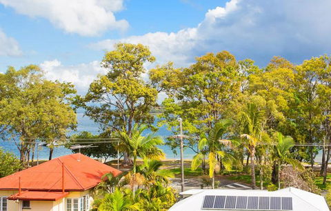 Keith's Sister - Accommodation Australia 30