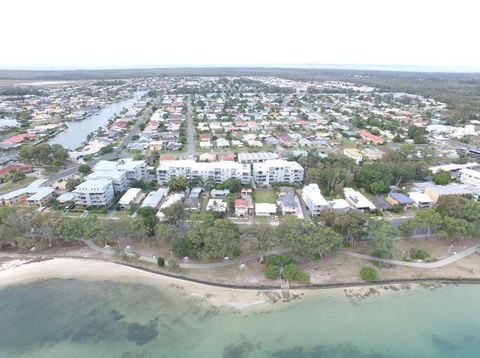 Keith's Sister - Accommodation Australia 18