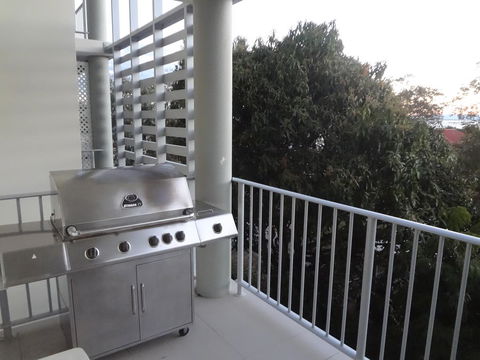 Keith's Sister - Accommodation Australia 35