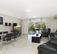 Keith's Sister - Accommodation Australia