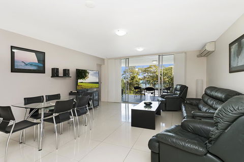 Keith's Sister - Accommodation Australia 0