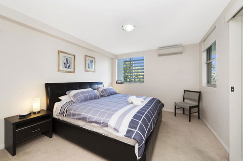 Keith's Sister - Accommodation Australia 8